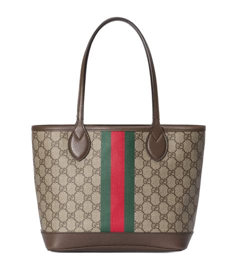 Gucci ophidia bag uk